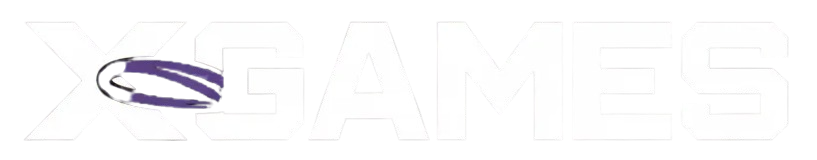 XGamesAPI